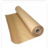 Papel Kraft para Modelagem