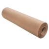Papel Kraft para Modelagem - Image 2