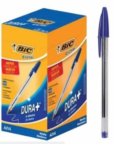 CANETA-BIC-CRISTAL.jpg