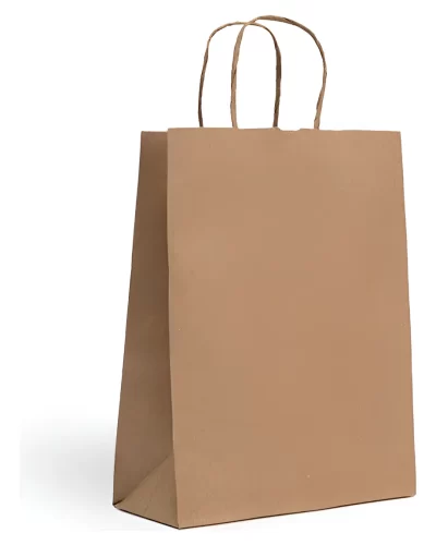 SAC KRAFT