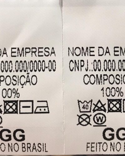WhatsApp-Image-2021-01-07-at-16.05.20.jpeg