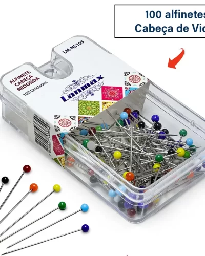 alfinete_cabea_redonda_lanmax_2_20251105165554_174a46243c3a
